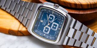 Team aBlogtoWatch’s Picks: The Watches We Wore Most In 2025