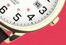 Timex Pays Homage to Its ’60s ‘Torture Test’ Watches with an Absurdly Affordable Descendant