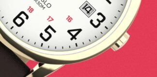 Timex Pays Homage to Its ’60s ‘Torture Test’ Watches with an Absurdly Affordable Descendant