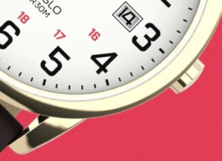 Timex Pays Homage to Its ’60s ‘Torture Test’ Watches with an Absurdly Affordable Descendant