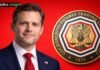 Wall Street Watches as Selig’s CFTC Era Begins, Crypto Oversight in Focus