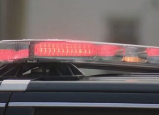 ‘Avoid the area:’ Eustis structure fire closes roadways