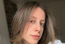 I’ve Never Been Enchanted by Scalp Scrubs—Until This One Gave Me Shampoo-Commercial Hair