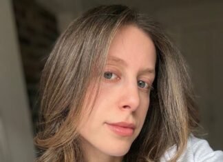 I’ve Never Been Enchanted by Scalp Scrubs—Until This One Gave Me Shampoo-Commercial Hair