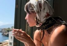 These Best-Selling Bodycare Products Smell So Good, Wearing Perfume Is Optional