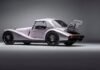 Year in review: 2025’s top ten cars chosen by transport editor Jonathan Bell