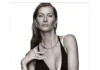 Gisele Bündchen Fronts Vivara Jewelry’s Festive 2025 Collection