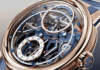 The Wind Up – Watch News #343