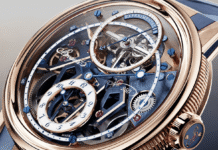 The Wind Up – Watch News #343