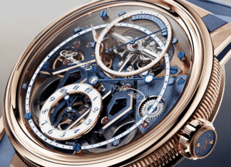 The Wind Up – Watch News #343