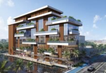 Weston Jewelers’ world: the making of one of the US’ biggest watch showrooms