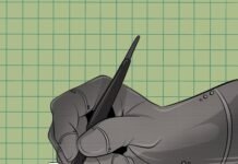 Support human writing, demand artificial intelligence copyright laws