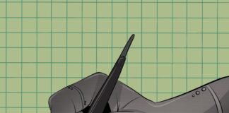 Support human writing, demand artificial intelligence copyright laws