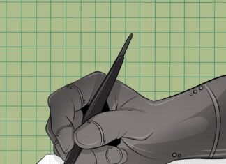 Support human writing, demand artificial intelligence copyright laws
