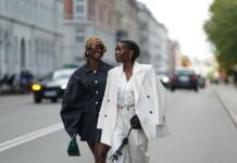 This TikToker “Unintentionally Ran an 8-Minute Mile” in These Loafers—They’re That Comfy