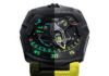 The Urwerk UR-230 Goes Dark