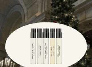 My Sister Thinks I Spent Hundreds on Her Present—Don’t Tell Her It Only Cost $25: 50 Affordable Expensive-Looking Gift Ideas