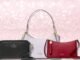 Kate Spade Outlet has 70 handbags for under $100 — prices start at only $59