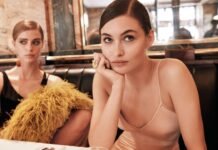 The Engagement Rings You’ll See on the Chicest Brides-to-Be in 2026