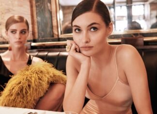 The Engagement Rings You’ll See on the Chicest Brides-to-Be in 2026
