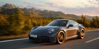 Automakers see future for combustion cars with EU ban in doubt