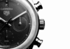 Design is key in TAG Heuer’s end-of-year watch releases