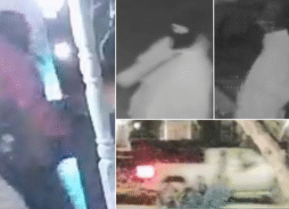 PA State Police seek thief who stole $20,000 worth of watches from Northampton County home