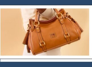 Need a Chic Gift? These Leather Handbags Are Splurge-Worthy