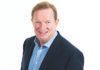 Insights 2026: ‘Bountiful bespoke opportunities’