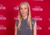 Don’t Default to Black Heels—Gwyneth Paltrow Just Found the Timeless Neutral That’s Just As Chic