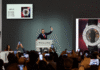 Phillips’ New York Watch Auction Is Highest Grossing in History at $43.5 Million