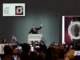 Phillips’ New York Watch Auction Is Highest Grossing in History at $43.5 Million