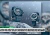Northeastern Fine Jewelry is exclusive retailer for luxury Swiss watch brand