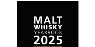 What to Buy a Whisky Lover: Expert Picks For 2025