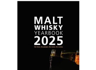 What to Buy a Whisky Lover: Expert Picks For 2025