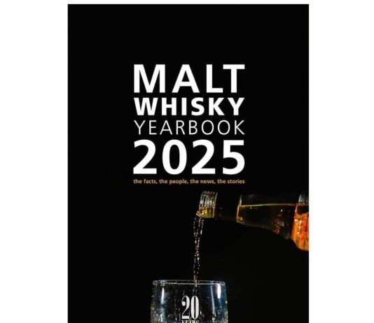 What to Buy a Whisky Lover: Expert Picks For 2025