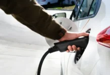 The popularity of electric vehicles is declining worldwide: what is the reason for this?