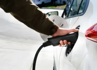 The popularity of electric vehicles is declining worldwide: what is the reason for this?