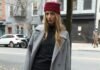Zara’s End-of-Year Sale is Here—11 Elegant Finds That Will Be Gone Before 2026