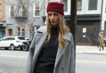 Zara’s End-of-Year Sale is Here—11 Elegant Finds That Will Be Gone Before 2026