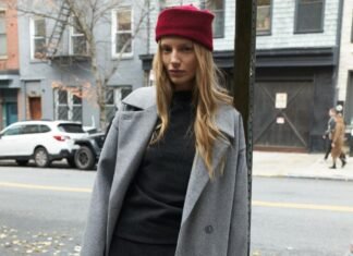 Zara’s End-of-Year Sale is Here—11 Elegant Finds That Will Be Gone Before 2026