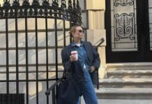 50 Birthday Gifts Even the Most High-Maintenance Person (Me) Would Love