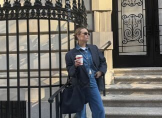 50 Birthday Gifts Even the Most High-Maintenance Person (Me) Would Love