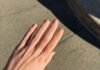I Got a Japanese Gel Manicure, and I Won’t Ever Look Back—Everything You Need to Know