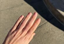 I Got a Japanese Gel Manicure, and I Won’t Ever Look Back—Everything You Need to Know