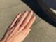 I Got a Japanese Gel Manicure, and I Won’t Ever Look Back—Everything You Need to Know