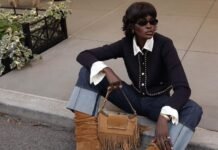 Fashion People in London Will Wear These 7 Shoe Styles With Jeans to Look Stylish in 2026