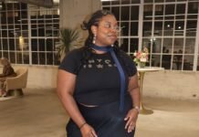 I’m a Professional Fashion Girl, and These Are My Top Beauty and Fashion Wish-List Items for 2026