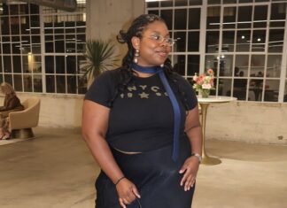 I’m a Professional Fashion Girl, and These Are My Top Beauty and Fashion Wish-List Items for 2026