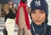 30 Fashion and Beauty Arrivals Inspiring My Holiday Outfit Moodboard
